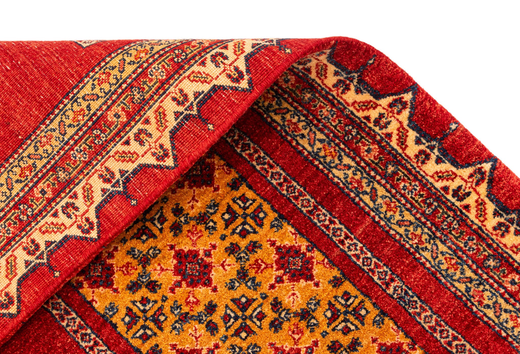 302 x 250 Kashkuli Klassik