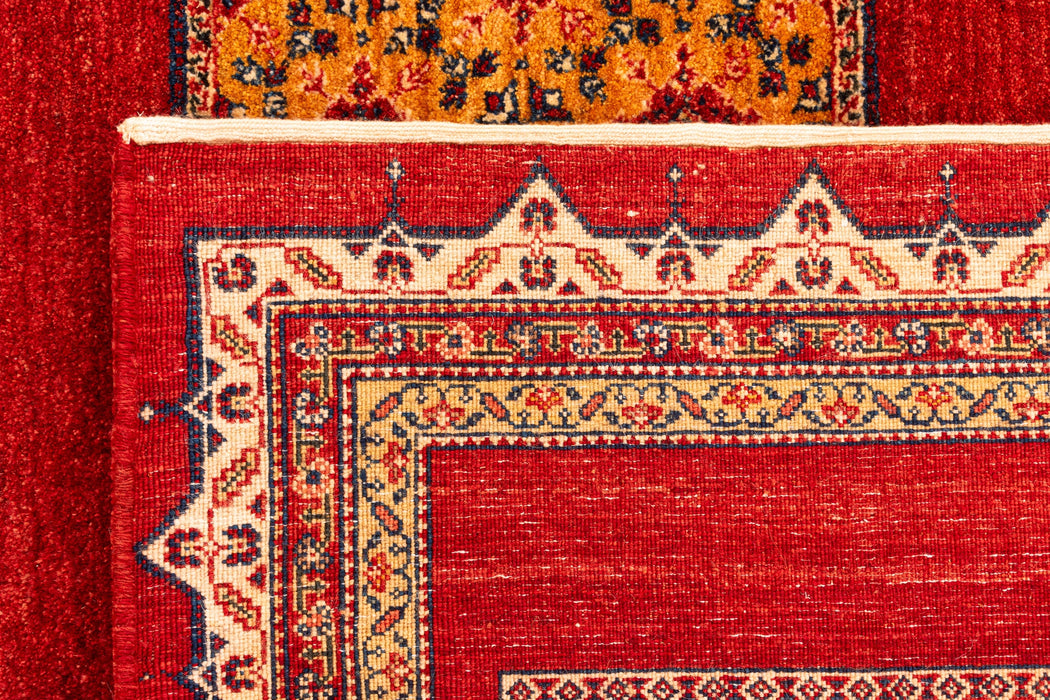 302 x 250 Kashkuli Klassik