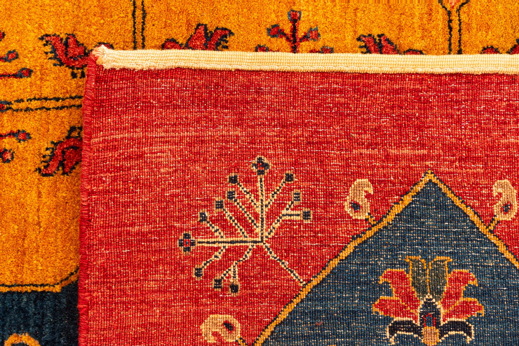 300 x 201 Kashkuli Klassik