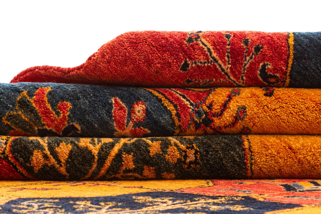 300 x 201 Kashkuli Klassik