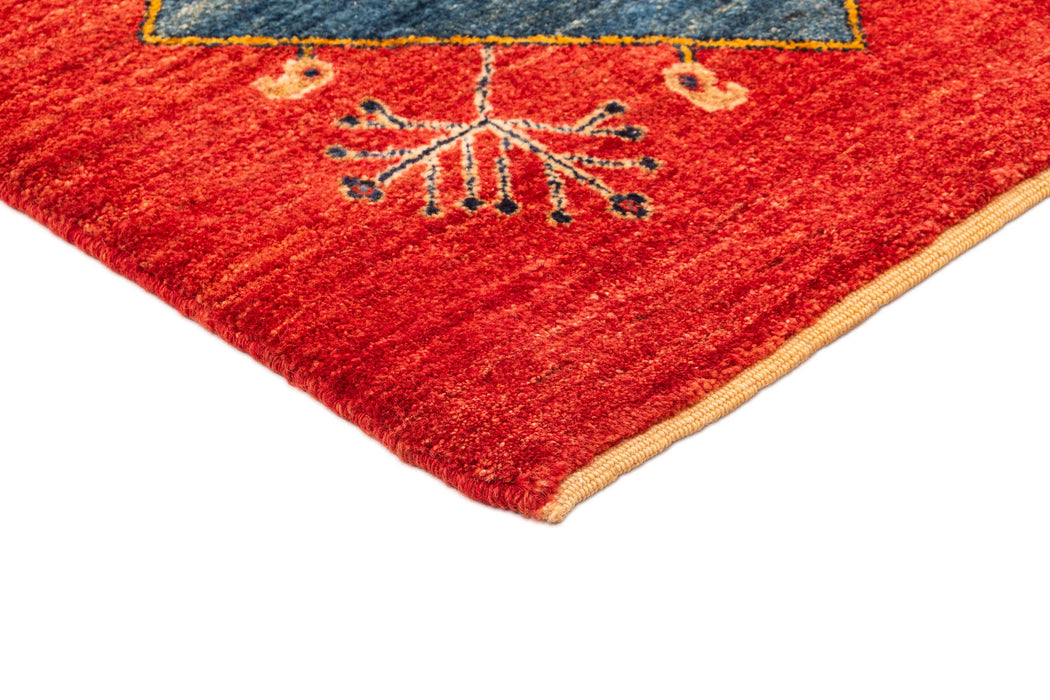 300 x 201 Kashkuli Klassik