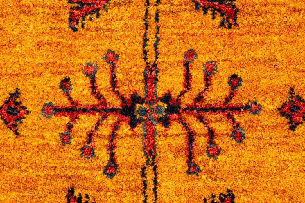 300 x 201 Kashkuli Klassik