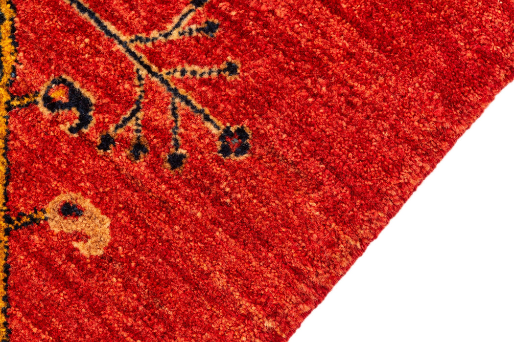 300 x 201 Kashkuli Klassik