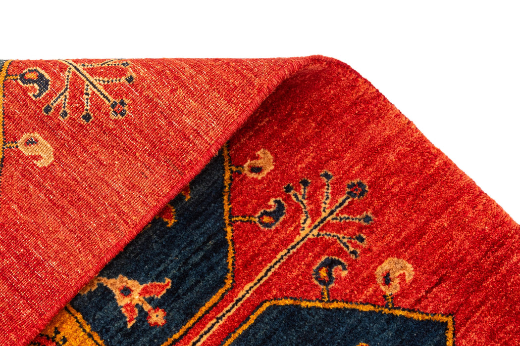 300 x 201 Kashkuli Klassik