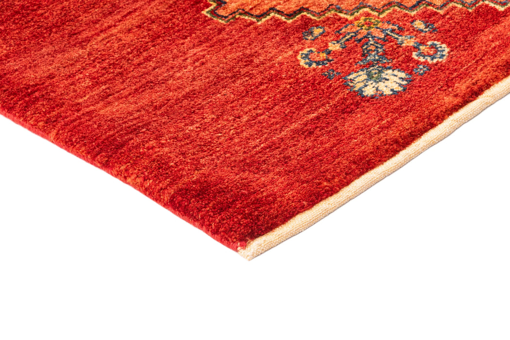 255 x 153 Kashkuli Klassik