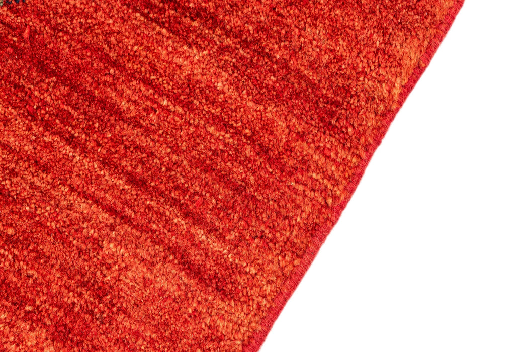 255 x 153 Kashkuli Klassik