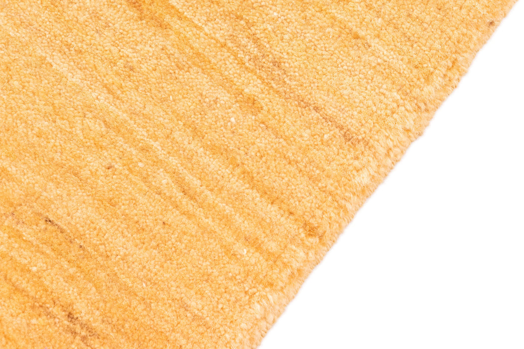 252 x 205 Kashkuli Klassik