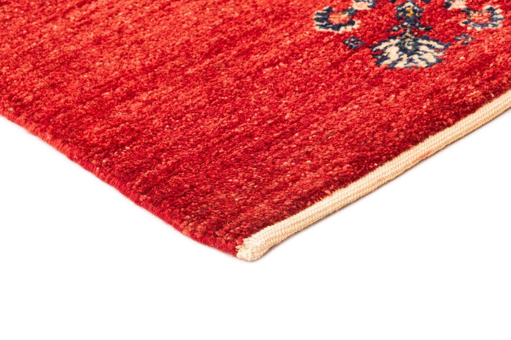 246 x 208 Kashkuli Klassik