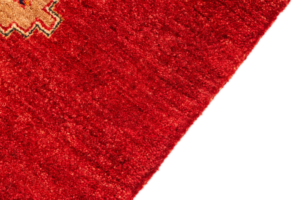 246 x 208 Kashkuli Klassik