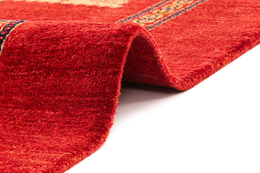 246 x 208 Kashkuli Klassik