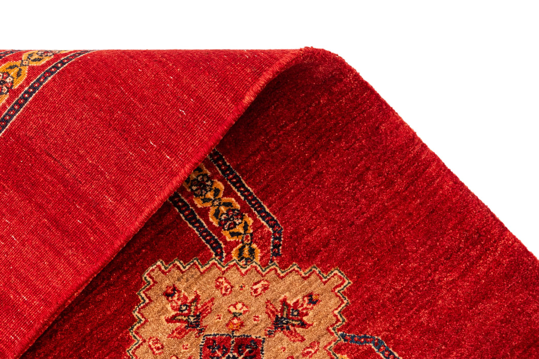 246 x 208 Kashkuli Klassik