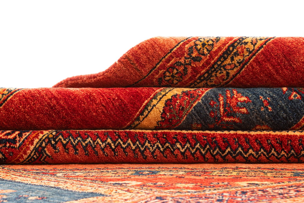 325 x 217 Kashkuli Klassik