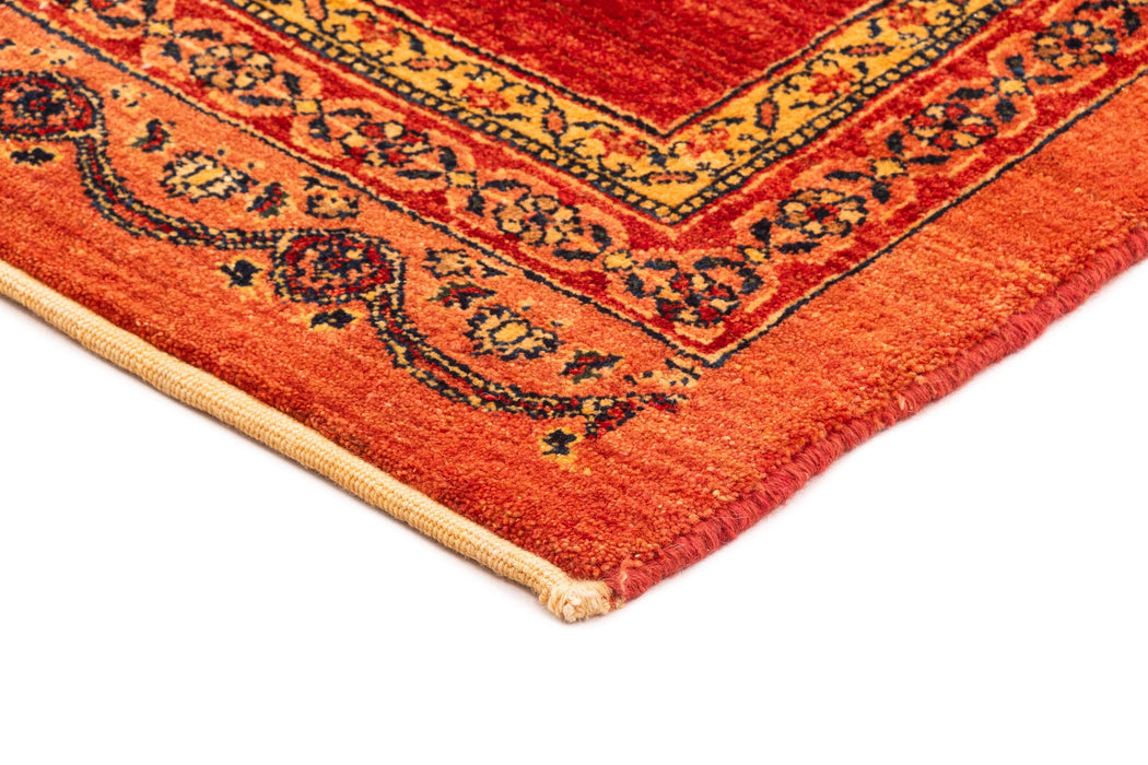 325 x 217 Kashkuli Klassik