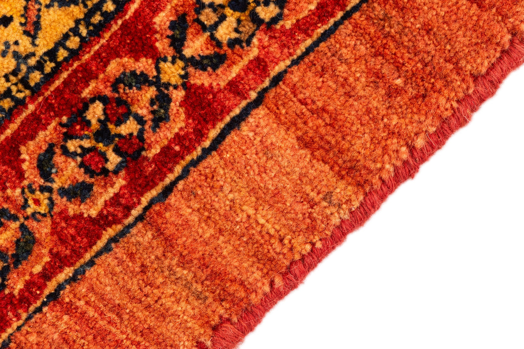 325 x 217 Kashkuli Klassik