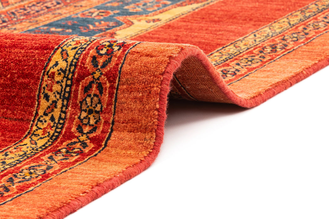 325 x 217 Kashkuli Klassik