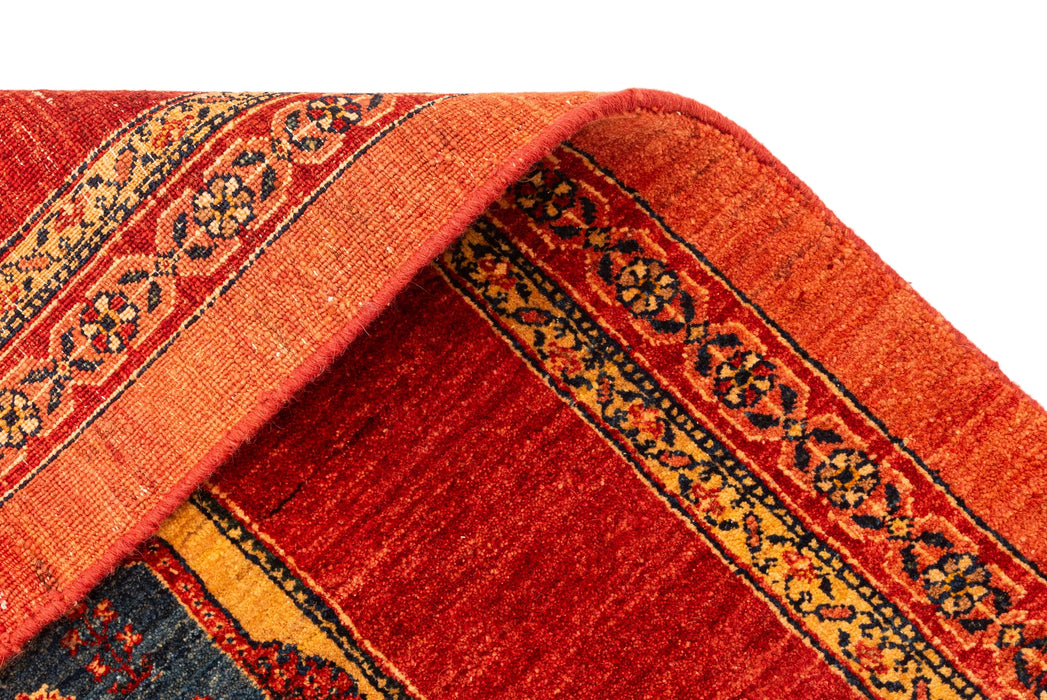 325 x 217 Kashkuli Klassik