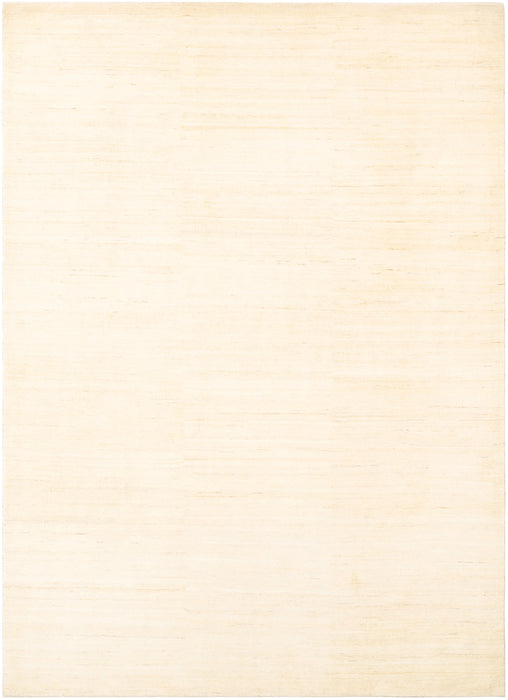 335 x 250 Schekarlou