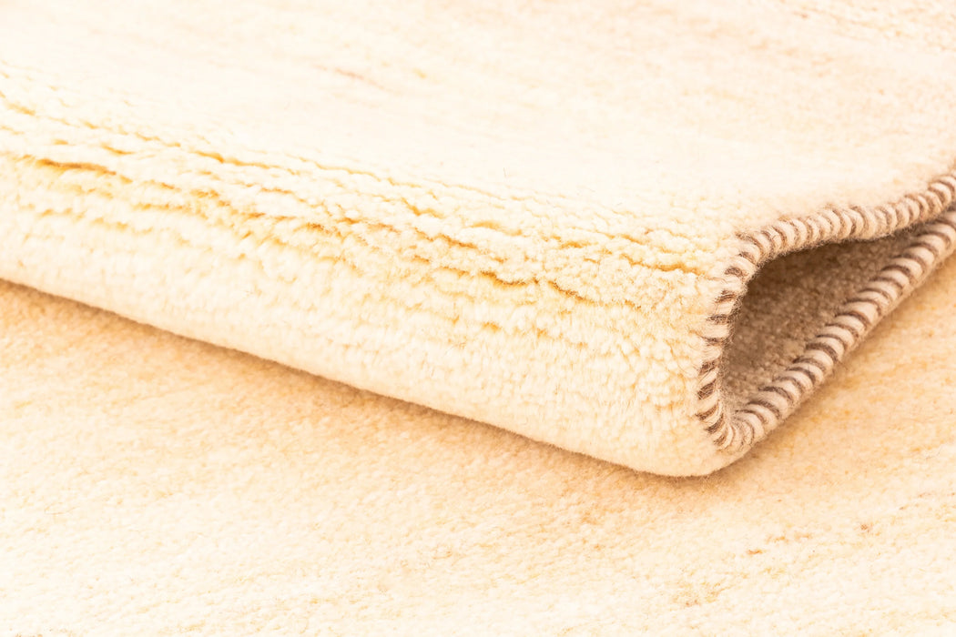 335 x 250 Schekarlou