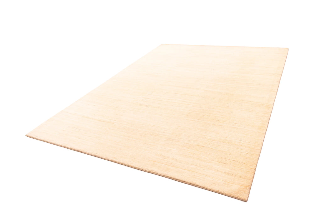 335 x 250 Schekarlou