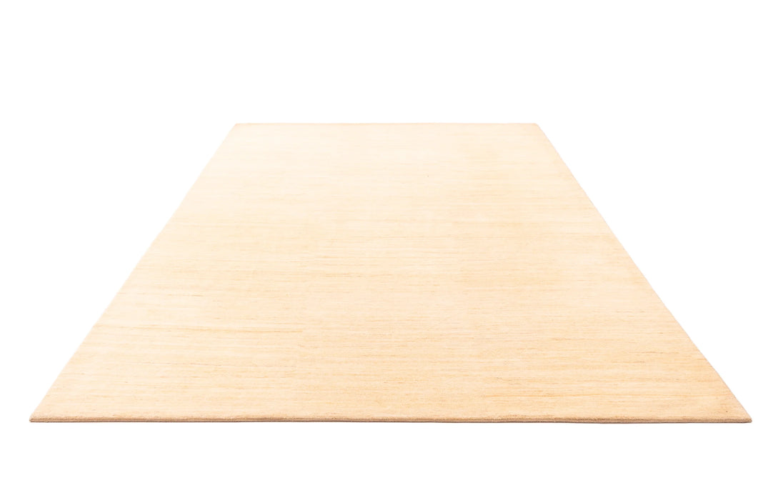 335 x 250 Schekarlou