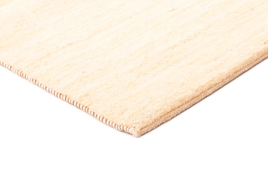 335 x 250 Schekarlou