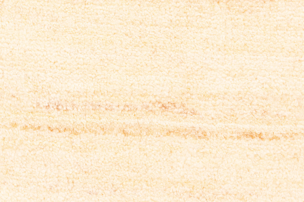 344 x 249 Schekarlou