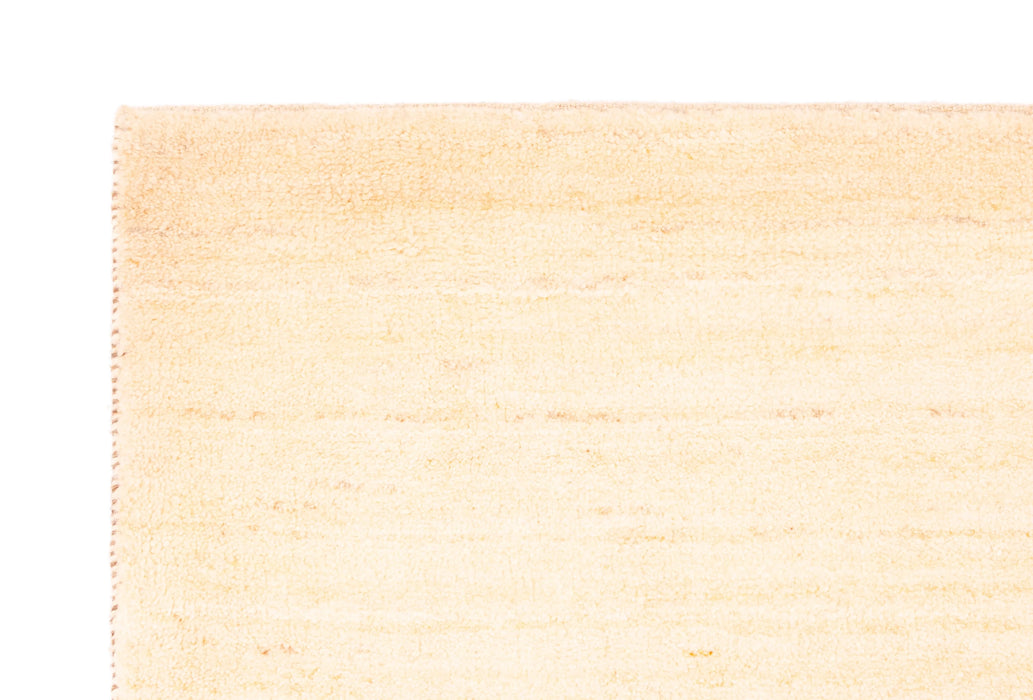 289 x 247 Schekarlou