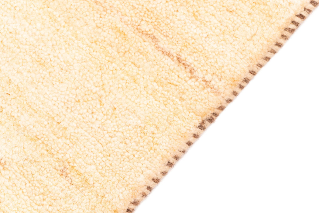 344 x 249 Schekarlou