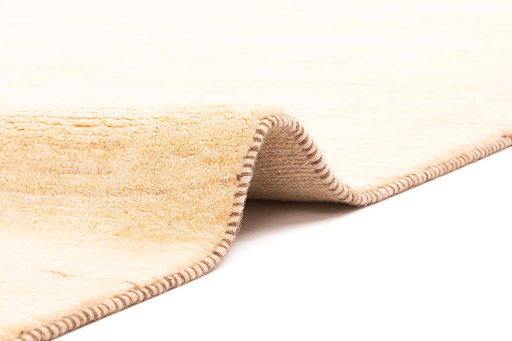 344 x 249 Schekarlou