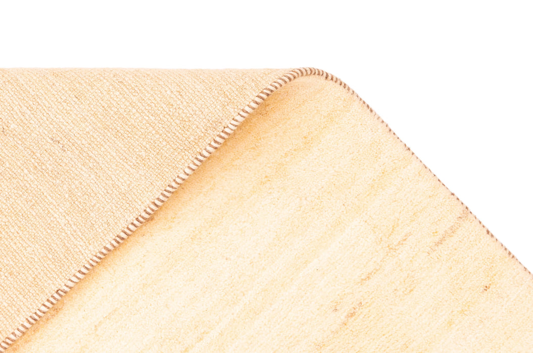 344 x 249 Schekarlou