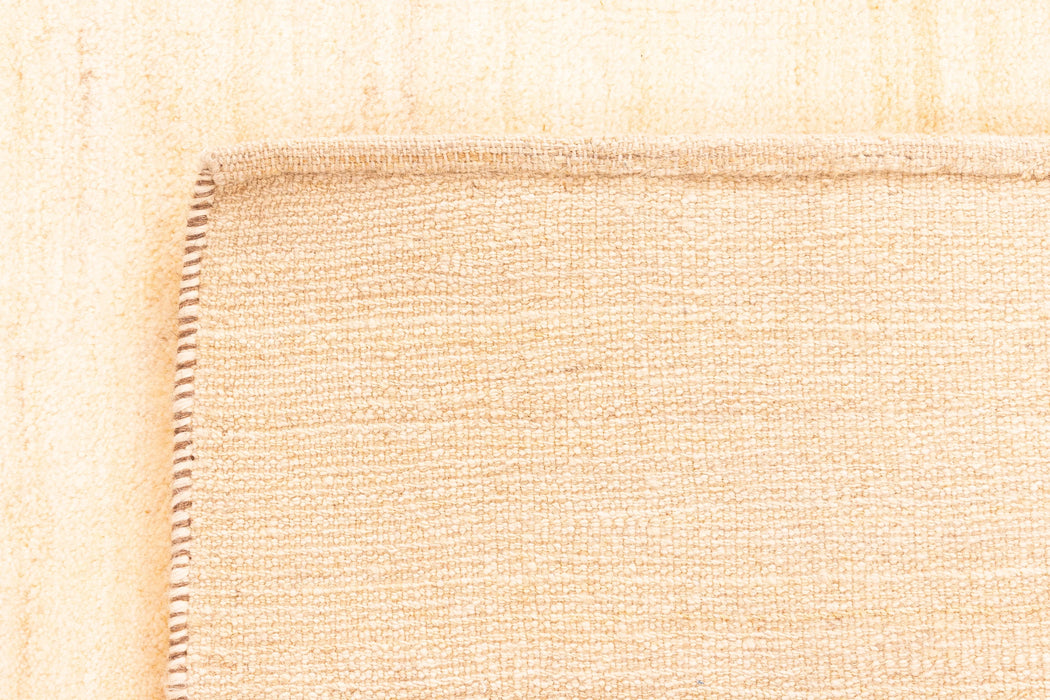 344 x 249 Schekarlou