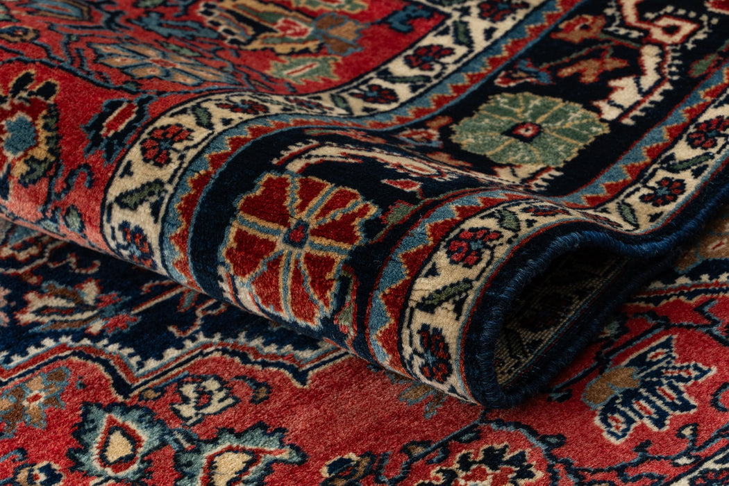 154 x 105 Ferahan alt