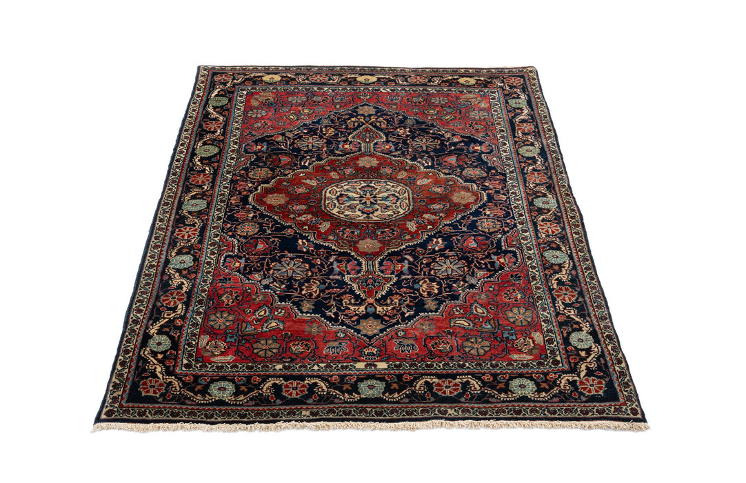 154 x 105 Ferahan alt