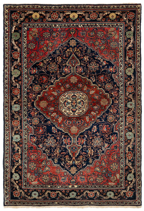 154 x 105 Ferahan alt