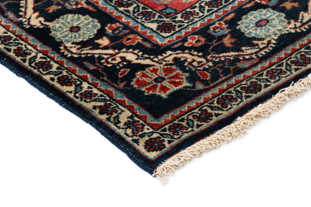 154 x 105 Ferahan alt