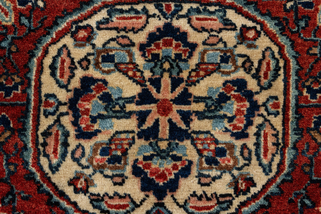 154 x 105 Ferahan alt