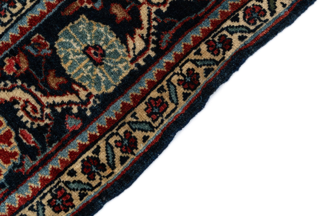 154 x 105 Ferahan alt