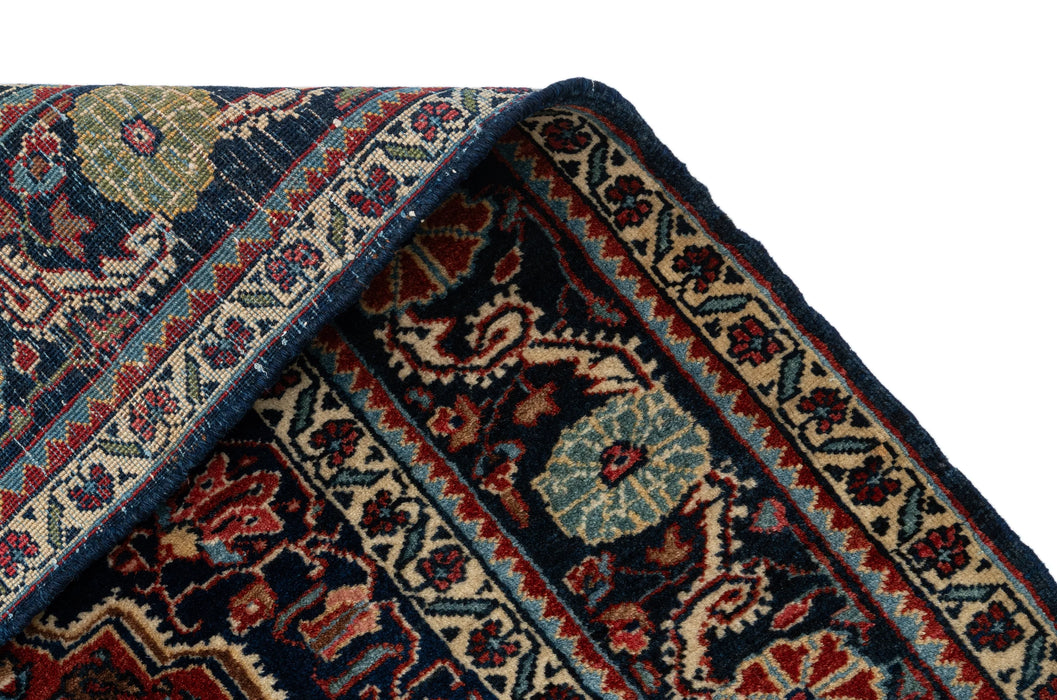 154 x 105 Ferahan alt