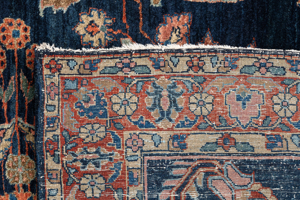 155 x 105 Bidjar alt