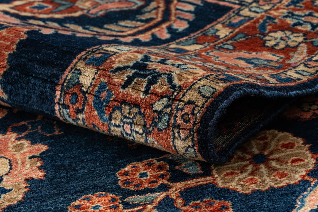 155 x 105 Bidjar alt