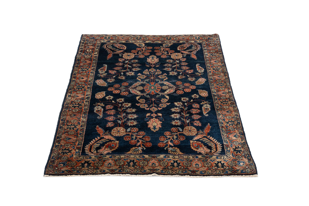 155 x 105 Bidjar alt