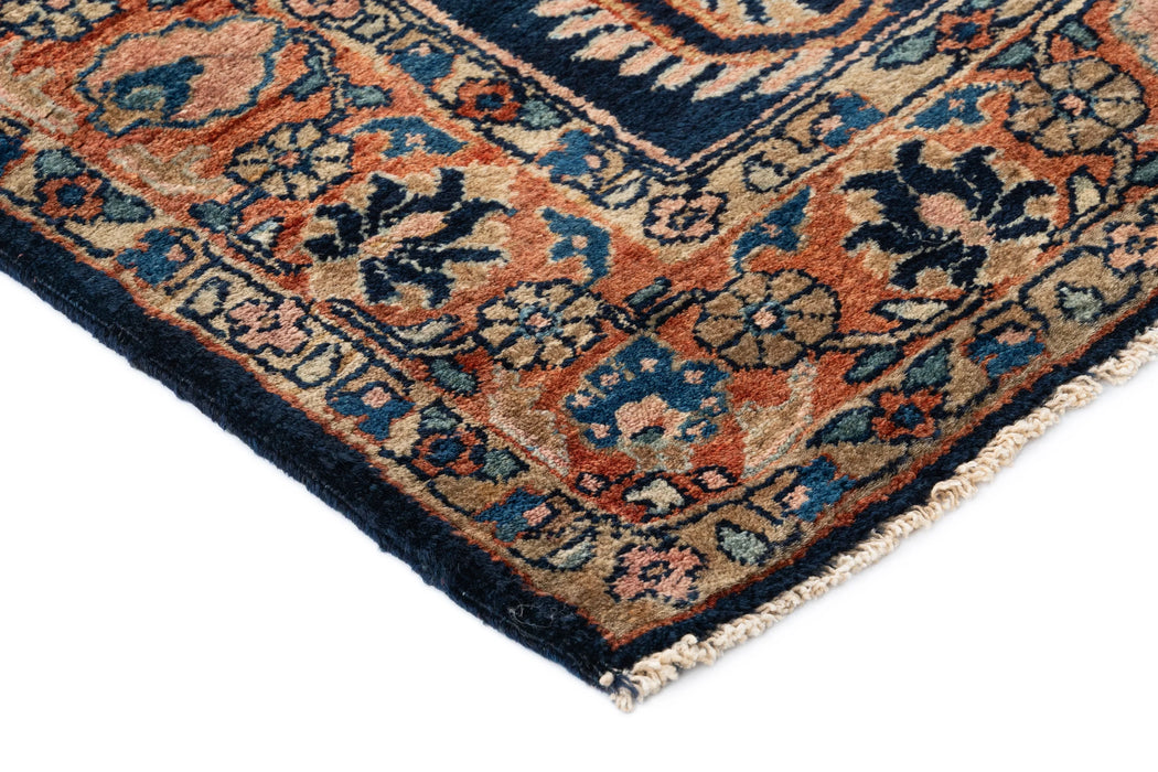 155 x 105 Bidjar alt