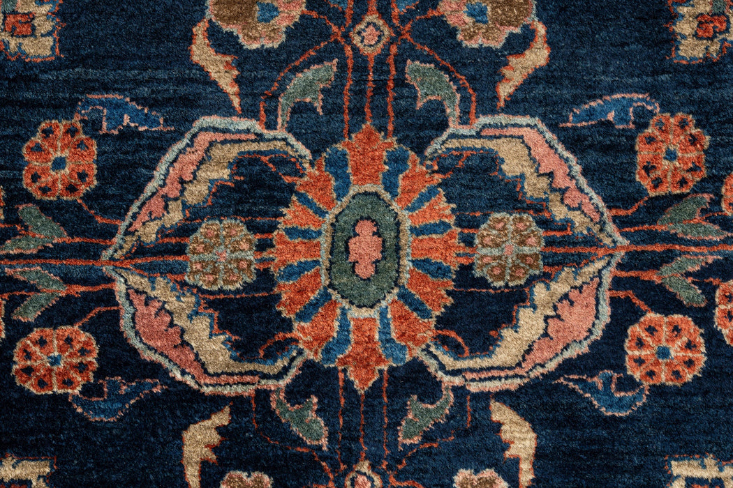 155 x 105 Bidjar alt