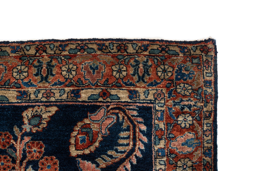 155 x 105 Bidjar alt