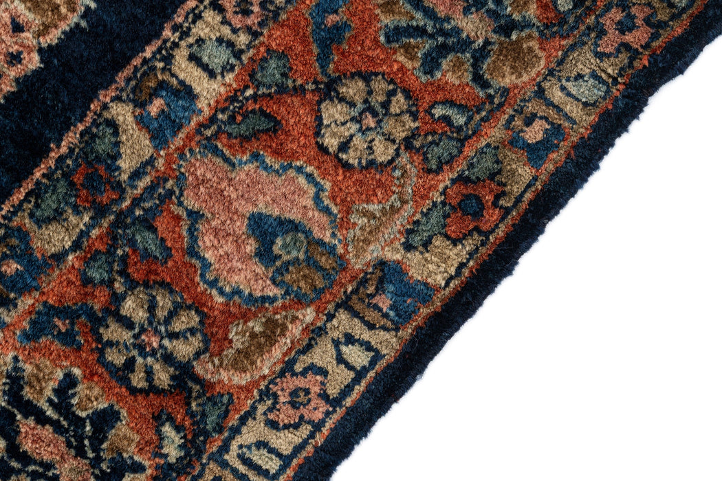 155 x 105 Bidjar alt