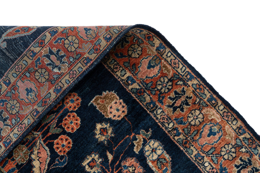 155 x 105 Bidjar alt