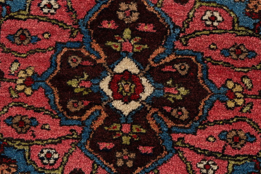 160 x 110 Bidjar alt