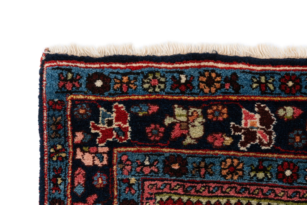 160 x 110 Bidjar alt