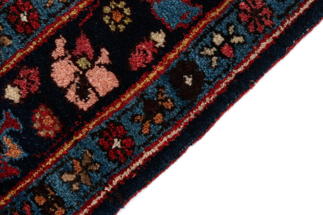 160 x 110 Bidjar alt