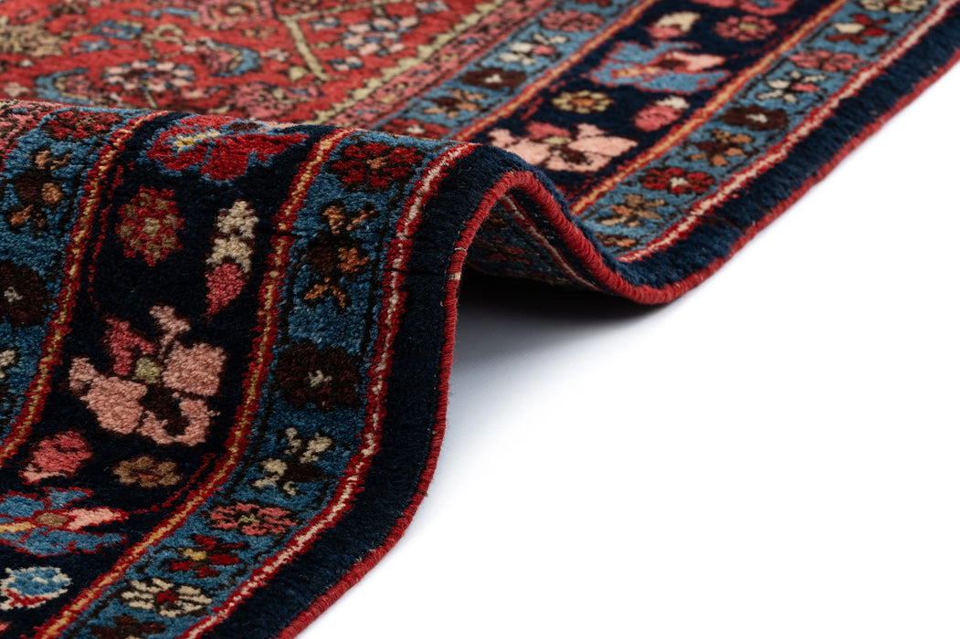 160 x 110 Bidjar alt